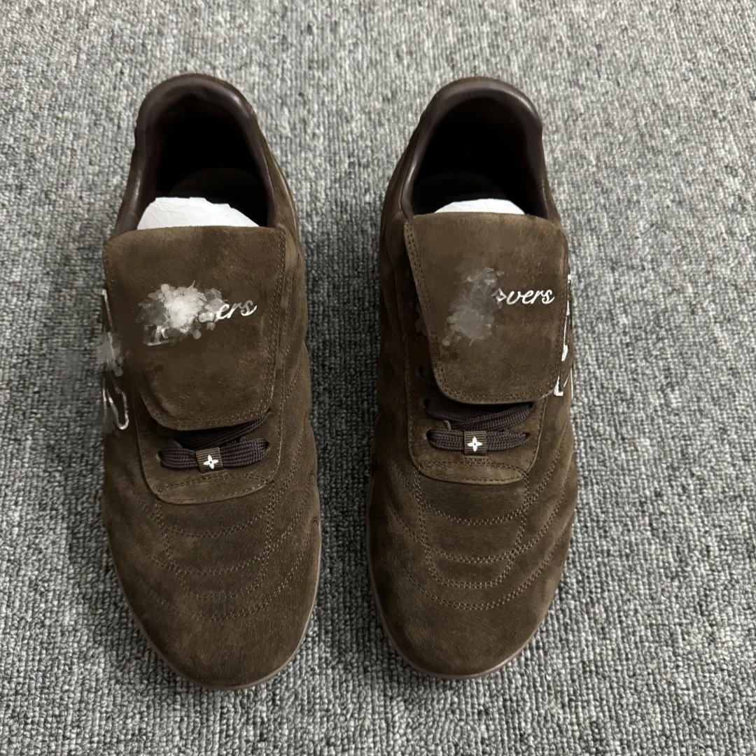Footprint405