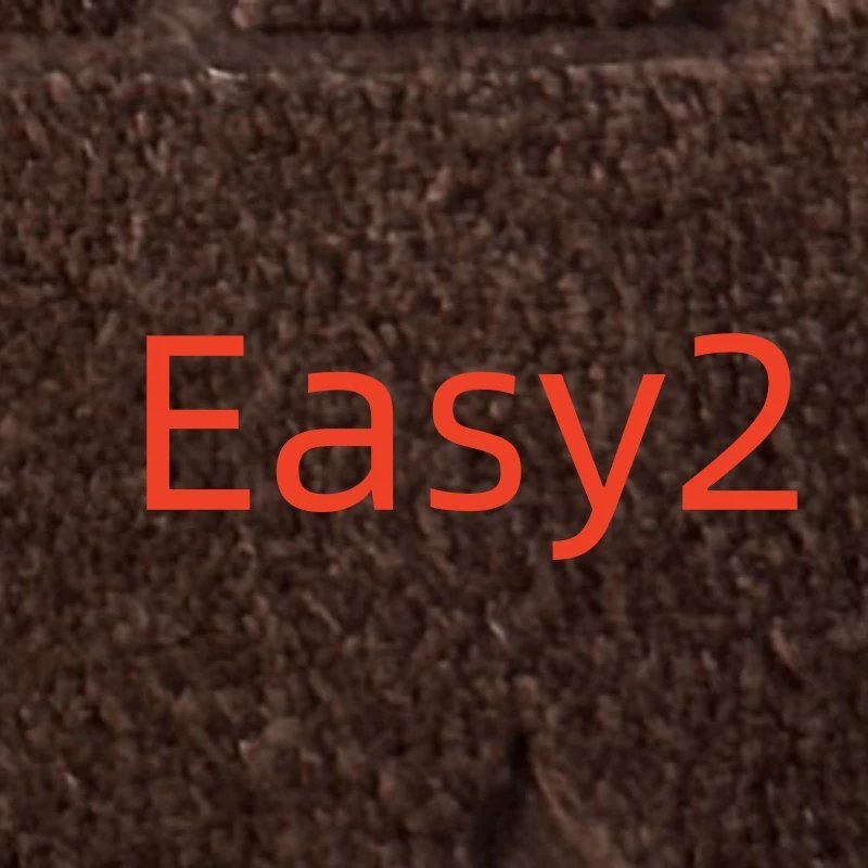 Easy2