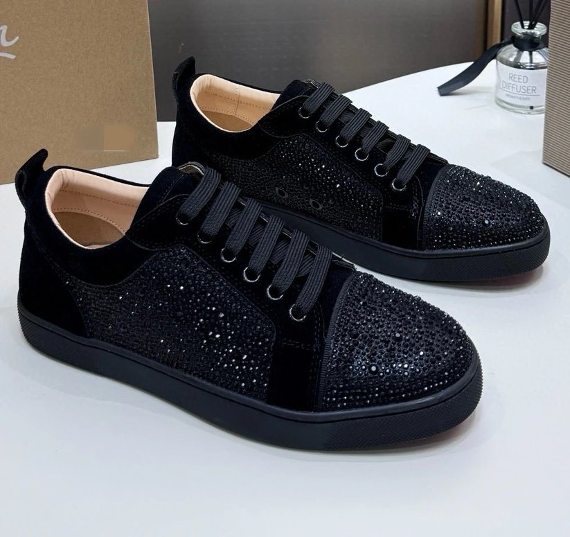 CL7