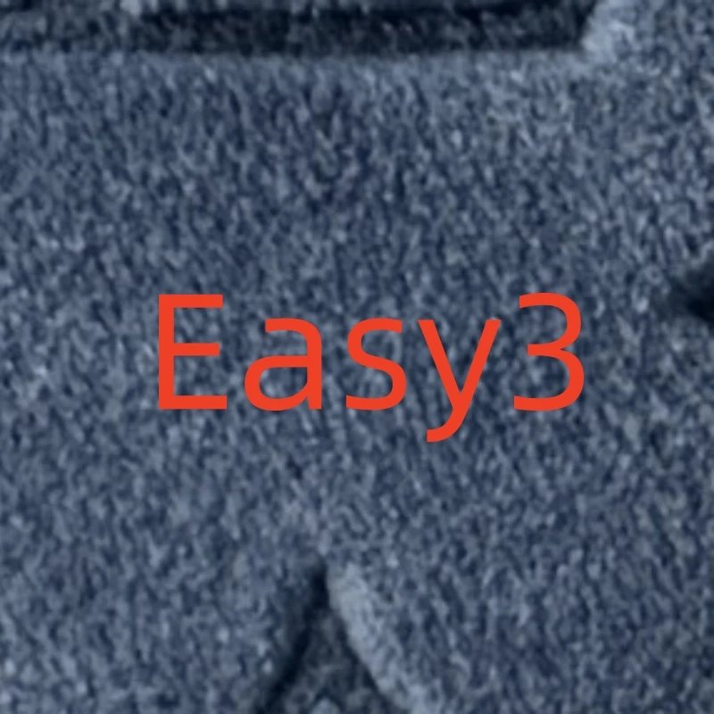 Easy3