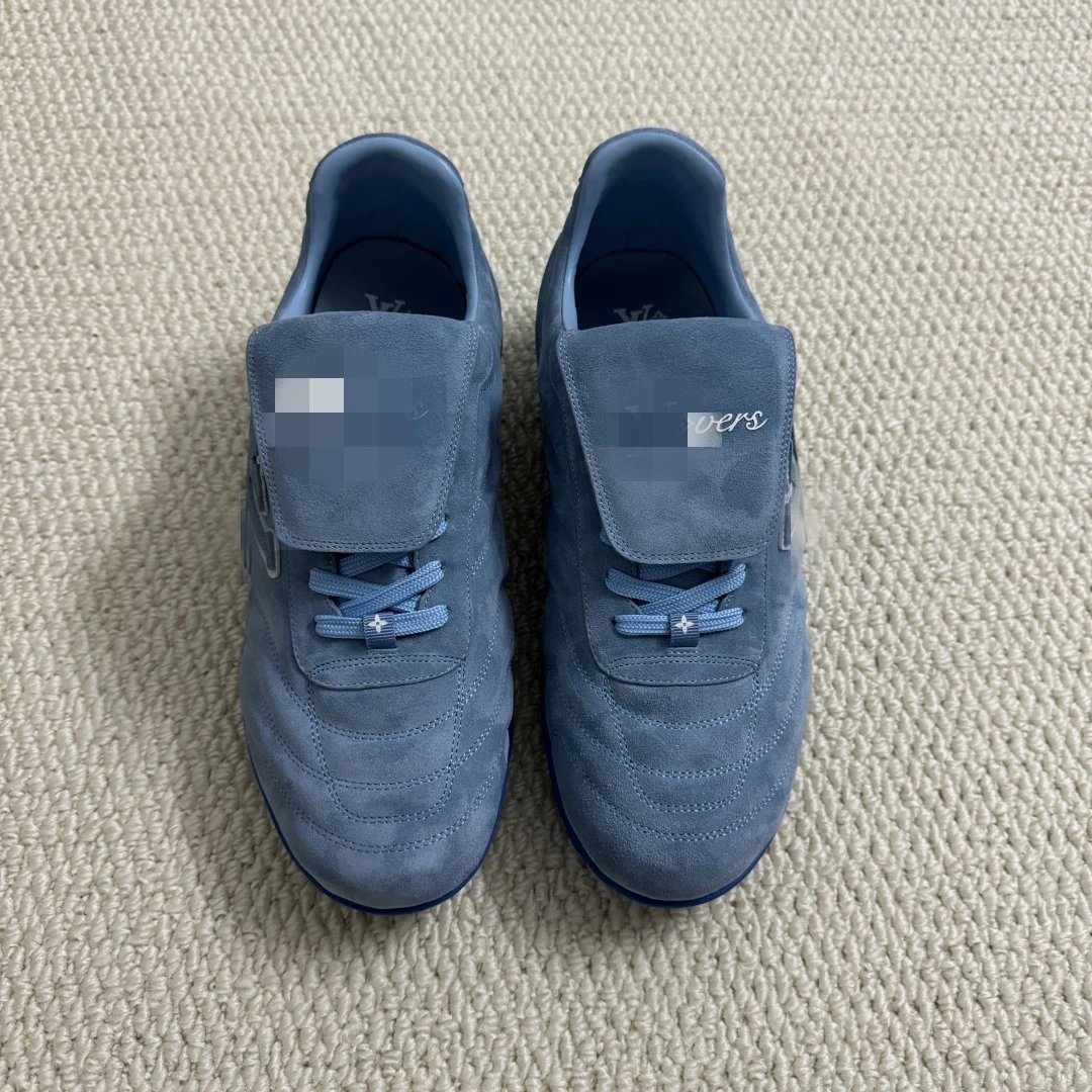 WhatsApp: +8619802036412