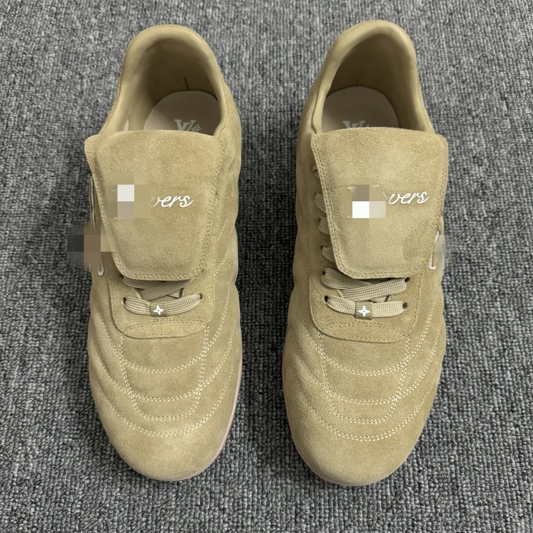 Footprint404