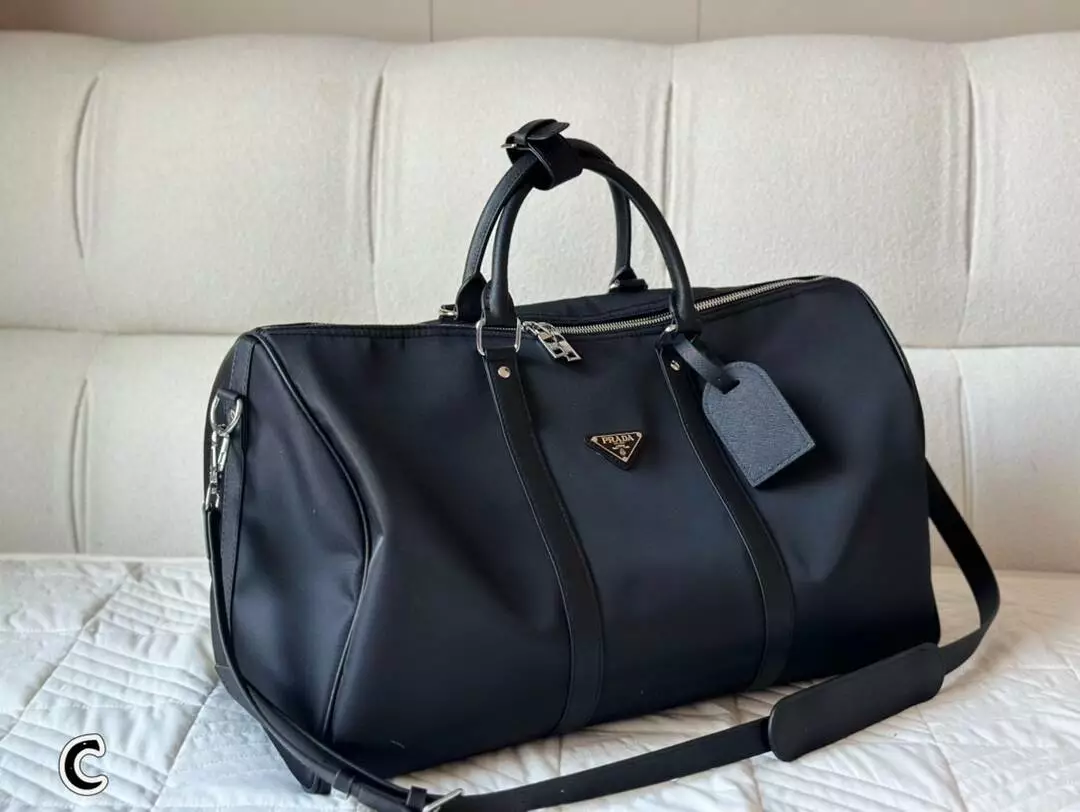 Prada Bolso