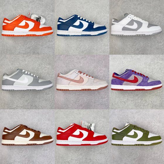 skate shoes