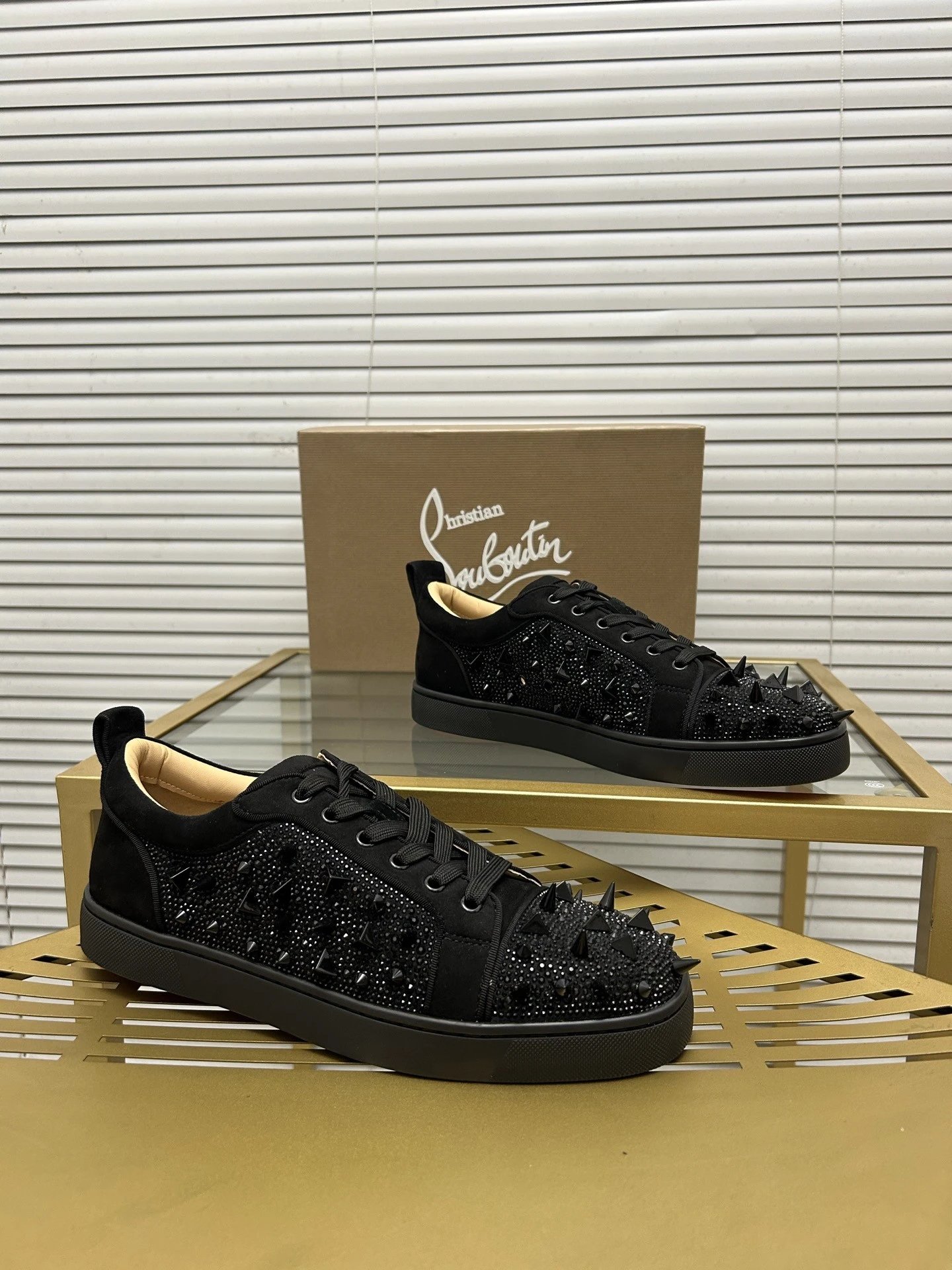 Customized 3-5 days