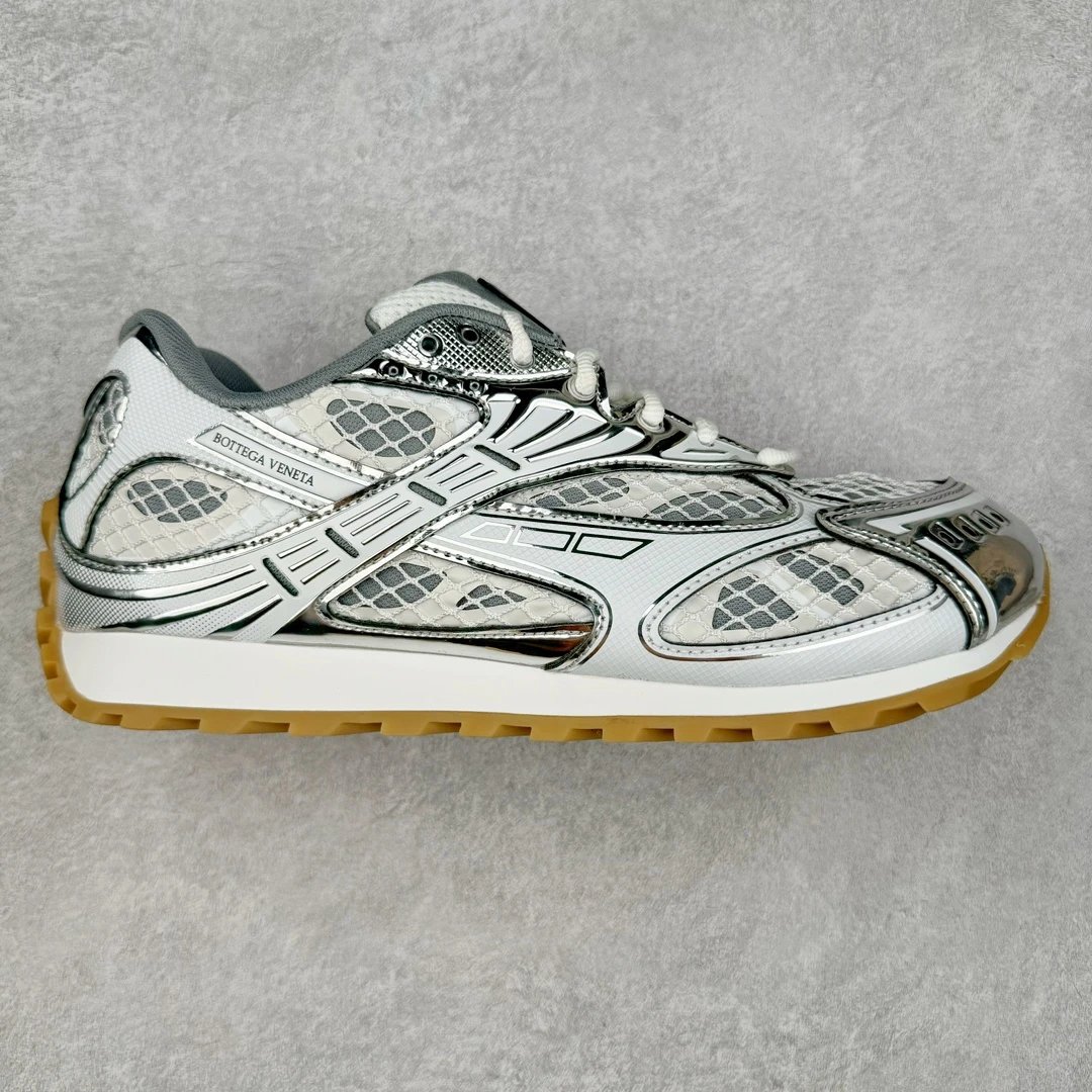 Fashionable casual dad shoes, sports shoes