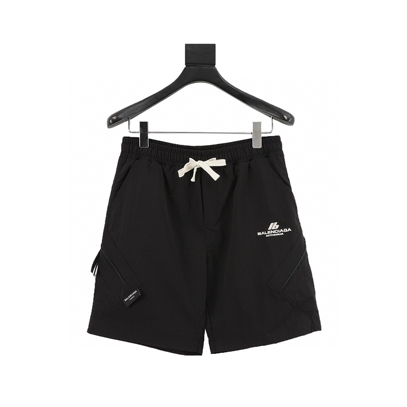 Balenciaga shorts