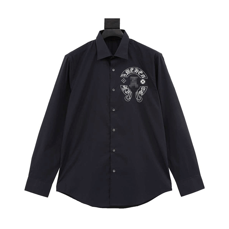 V  shirt