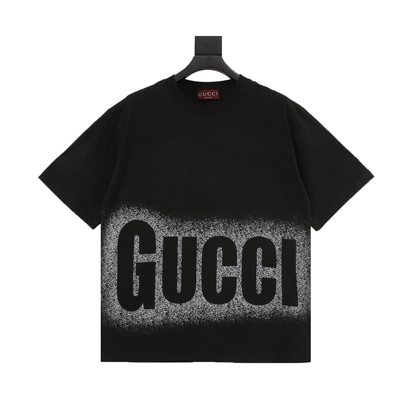 Gucci tshirt