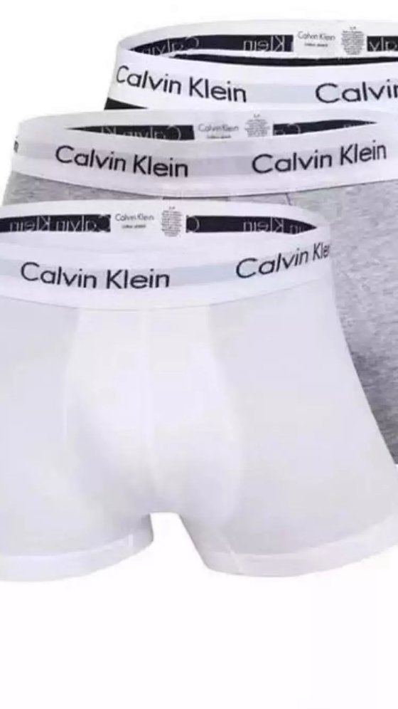 top quality C Cotton Boxers C Men's Boxer Briefs