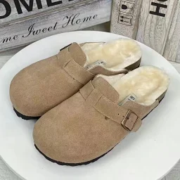 thumbnail for Please contact me via WhatsApp and you can get a $3 discount  WhatsApp：+86 13827237303