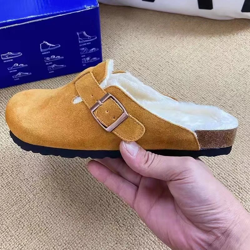 Lanvin Men's Suede Loafers - Luxury Slip-On Shoes in Multiple Colors