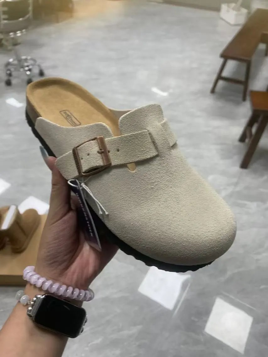 Lanvin Men's Suede Loafers - Luxury Slip-On Shoes in Multiple Colors