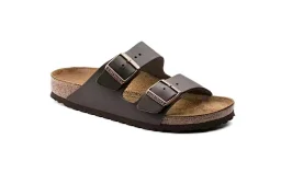 thumbnail for Please contac t me via WhatsApp and you can get a $3 discount WhatsApp+86 13827237303