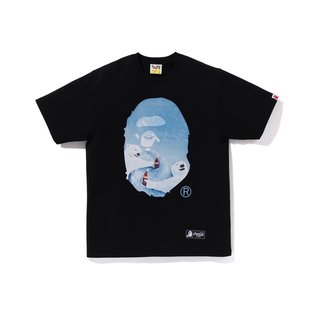 Bape Shirts 10