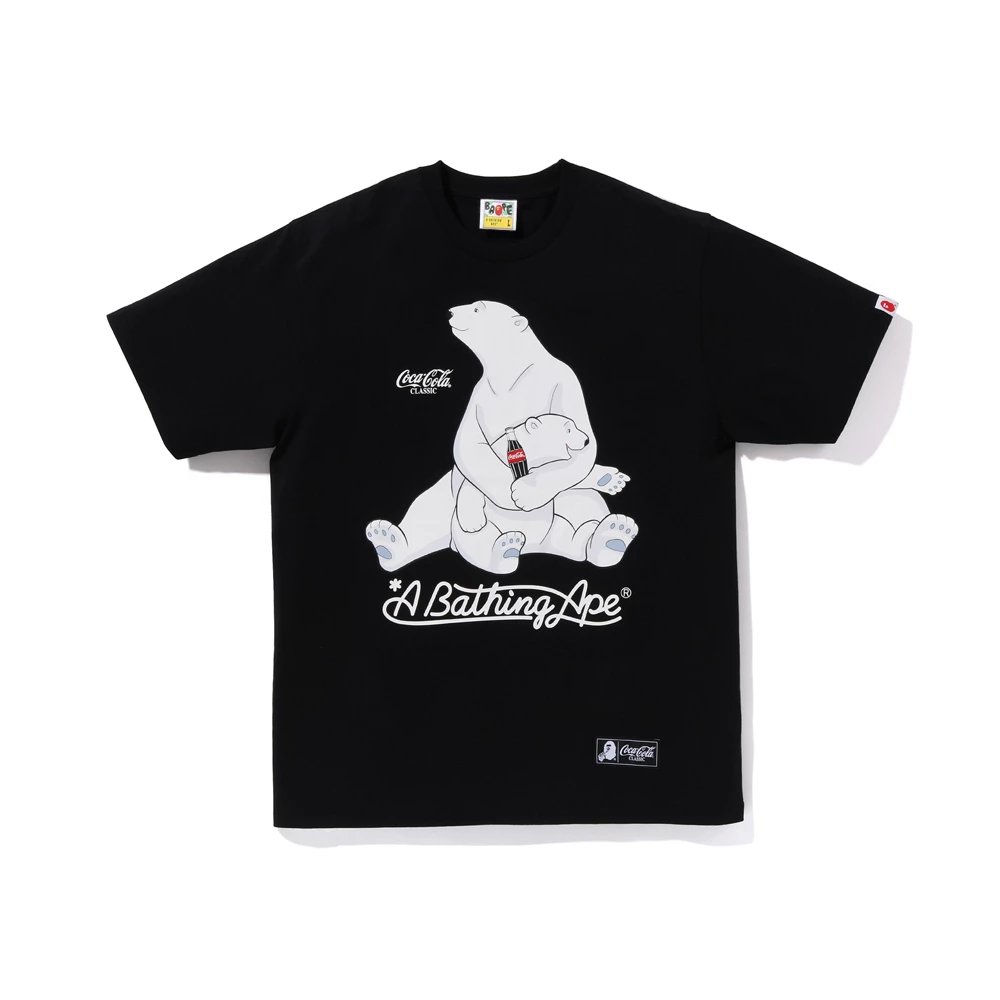 Bape Shirts 8