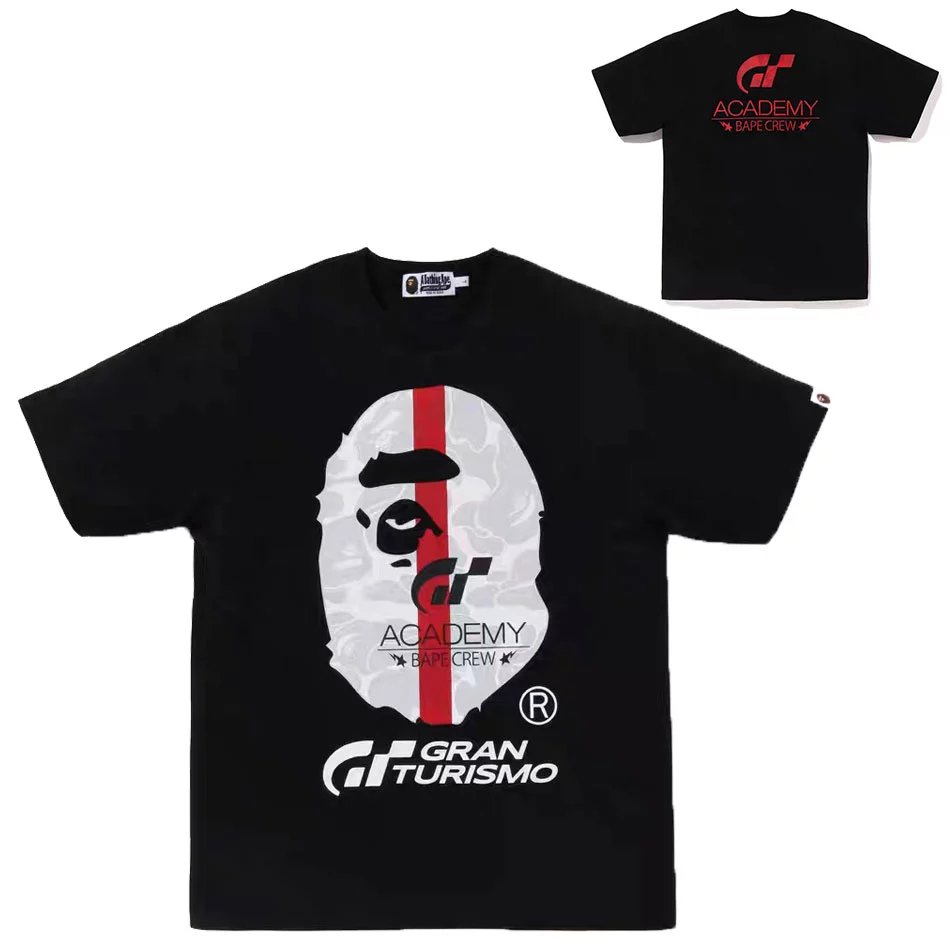 Bape Shirts 12