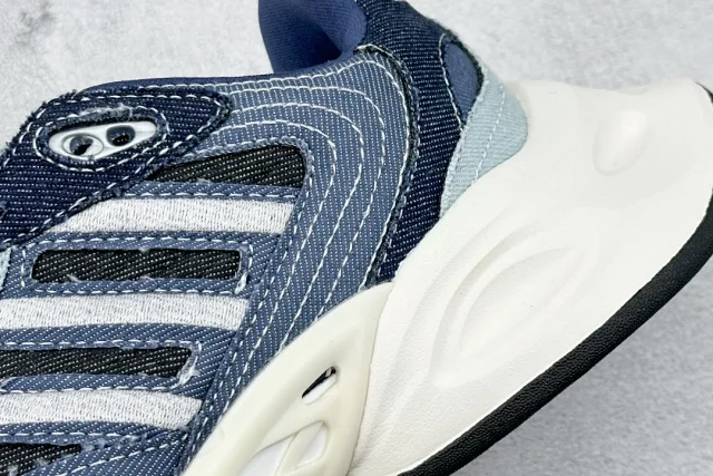 adidas Sneakers AD VENTO XLG DELUXE product detail image 11
