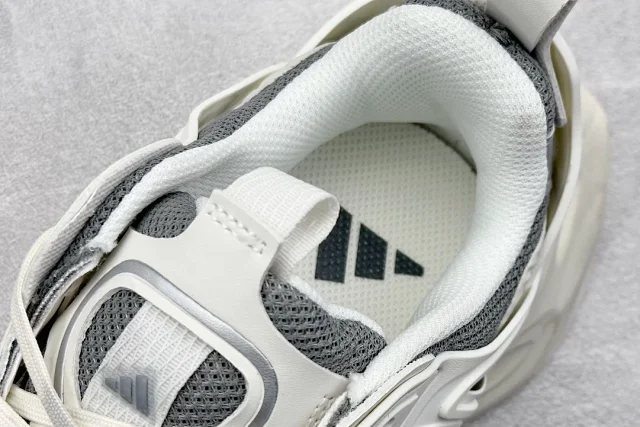 adidas Sneakers AD VENTO XLG DELUXE product detail image 50