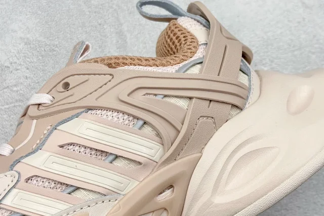adidas Sneakers AD VENTO XLG DELUXE product detail image 72