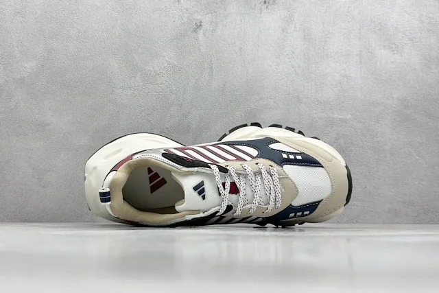 adidas Sneakers AD VENTO XLG DELUXE product detail image 16