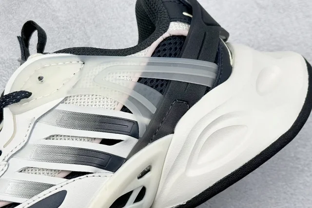 adidas Sneakers AD VENTO XLG DELUXE product detail image 39