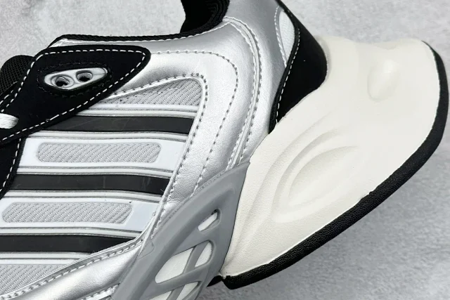 adidas Sneakers AD VENTO XLG DELUXE product detail image 15