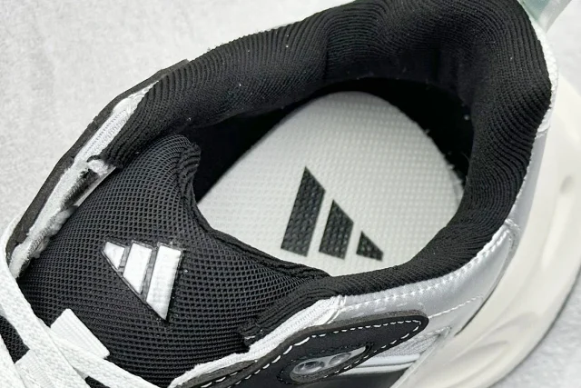 adidas Sneakers AD VENTO XLG DELUXE product detail image 14