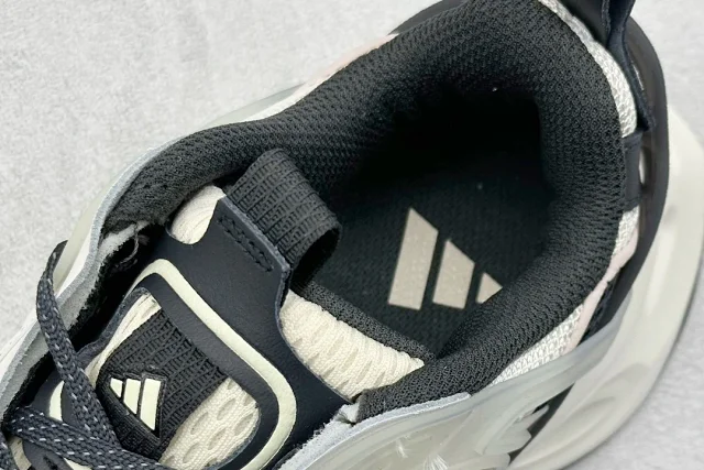 adidas Sneakers AD VENTO XLG DELUXE product detail image 38