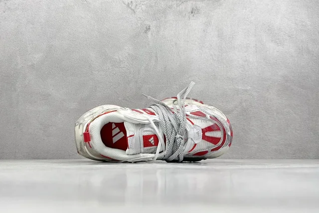 adidas Sneakers AD VENTO XLG DELUXE product detail image 52