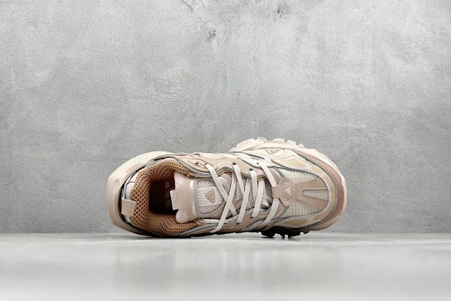 adidas Sneakers AD VENTO XLG DELUXE product detail image 70