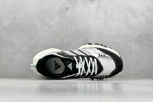 adidas Sneakers AD VENTO XLG DELUXE product detail image 13