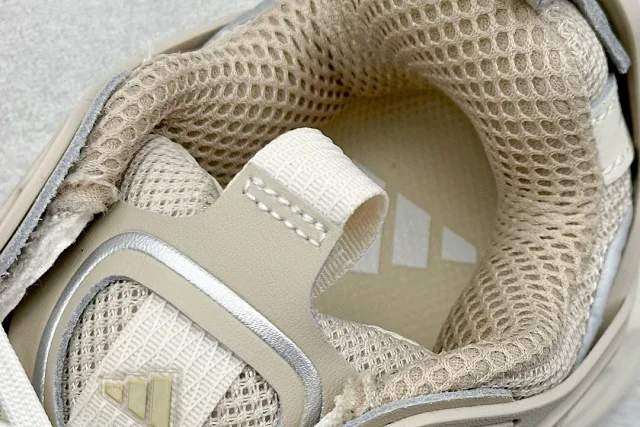 adidas Sneakers AD VENTO XLG DELUXE product detail image 86