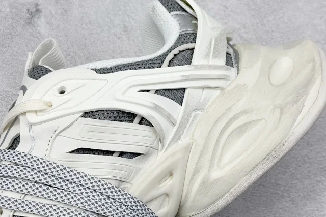 adidas Sneakers AD VENTO XLG DELUXE product detail image 51