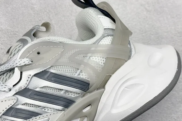 adidas Sneakers AD VENTO XLG DELUXE product detail image 63