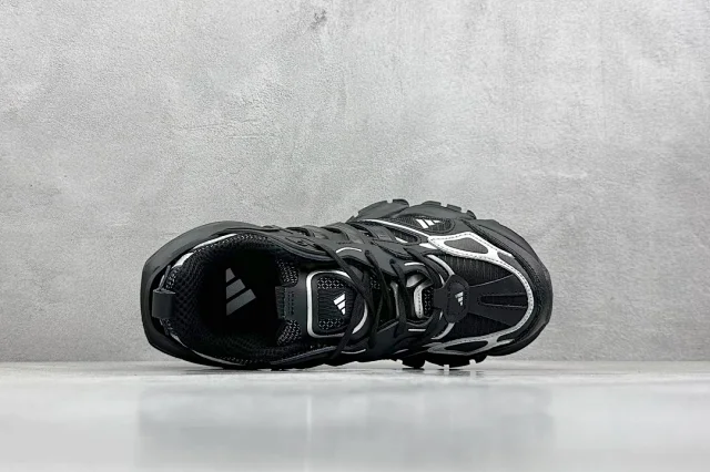 adidas Sneakers AD VENTO XLG DELUXE product detail image 97