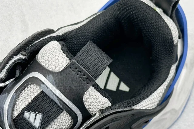 adidas Sneakers AD VENTO XLG DELUXE product detail image 35