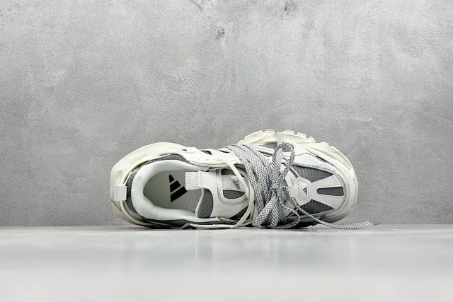 adidas Sneakers AD VENTO XLG DELUXE product detail image 49