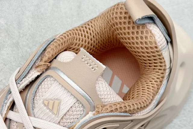 adidas Sneakers AD VENTO XLG DELUXE product detail image 71