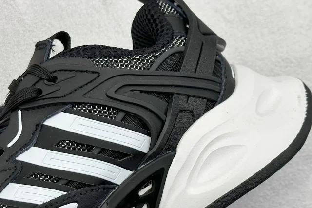 adidas Sneakers AD VENTO XLG DELUXE product detail image 42