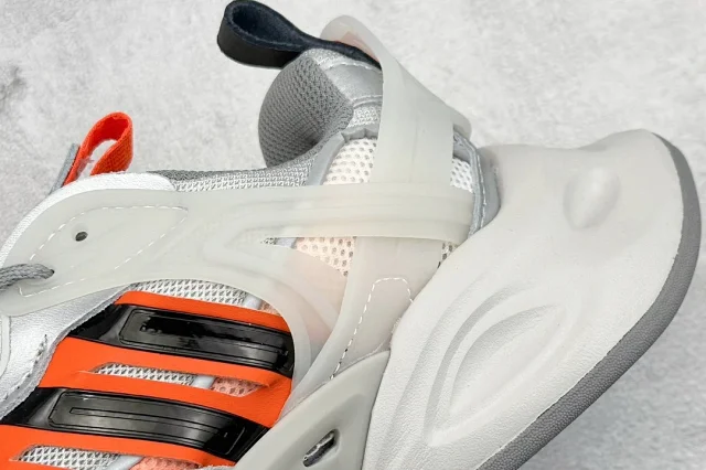 adidas Sneakers AD VENTO XLG DELUXE product detail image 57