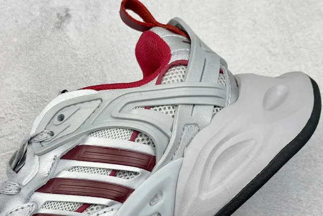 adidas Sneakers AD VENTO XLG DELUXE product detail image 60