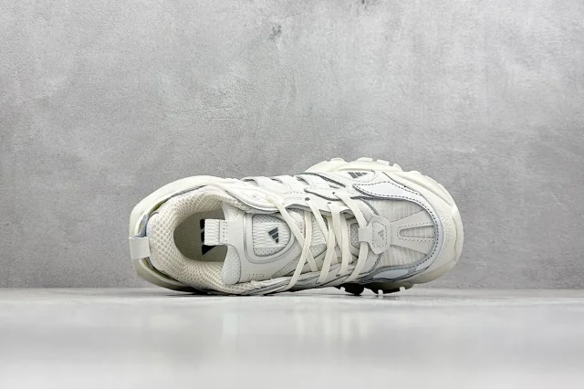 adidas Sneakers AD VENTO XLG DELUXE product detail image 28