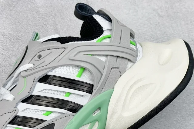adidas Sneakers AD VENTO XLG DELUXE product detail image 78