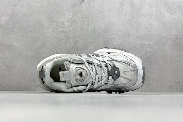adidas Sneakers AD VENTO XLG DELUXE product detail image 61