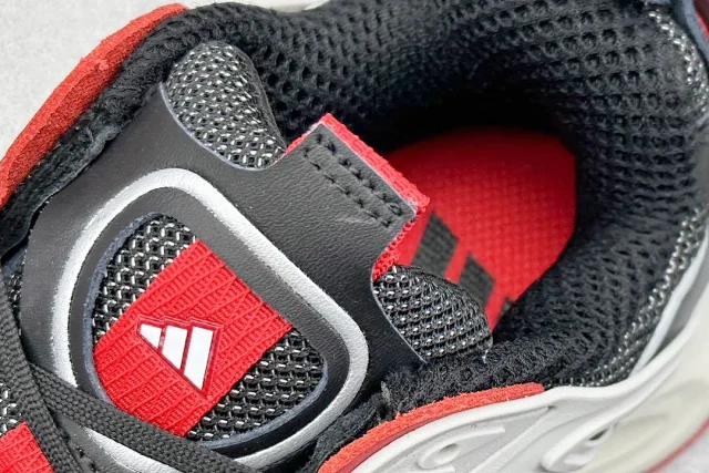 adidas Sneakers AD VENTO XLG DELUXE product detail image 95
