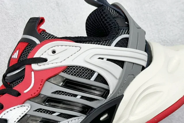 adidas Sneakers AD VENTO XLG DELUXE product detail image 96
