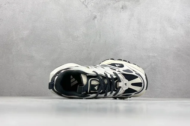 adidas Sneakers AD VENTO XLG DELUXE product detail image 37