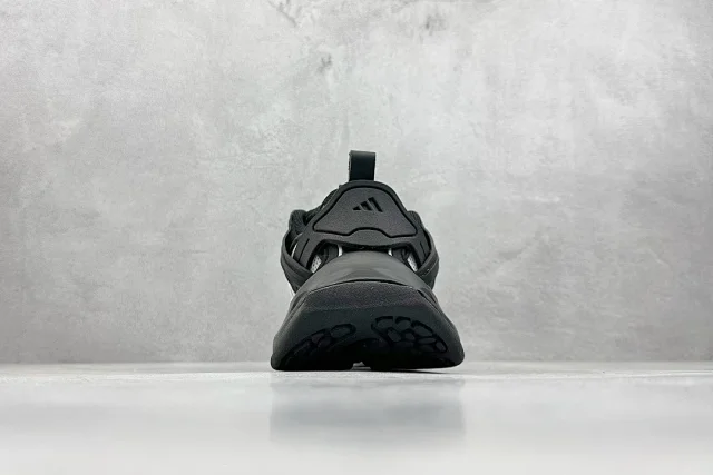 adidas Sneakers AD VENTO XLG DELUXE product detail image 21