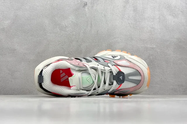 adidas Sneakers AD VENTO XLG DELUXE product detail image 73